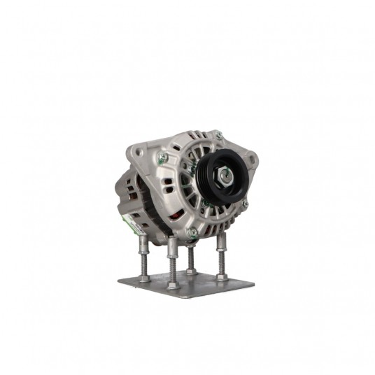 AJ1531N Alternator -zdjęcie numer 12