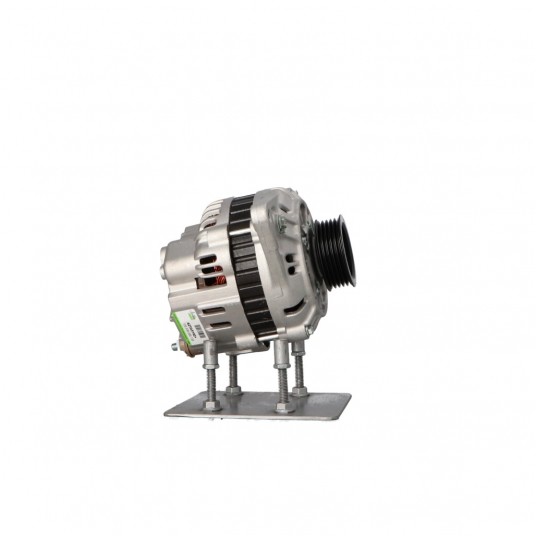 AJ1531N Alternator -zdjęcie numer 11