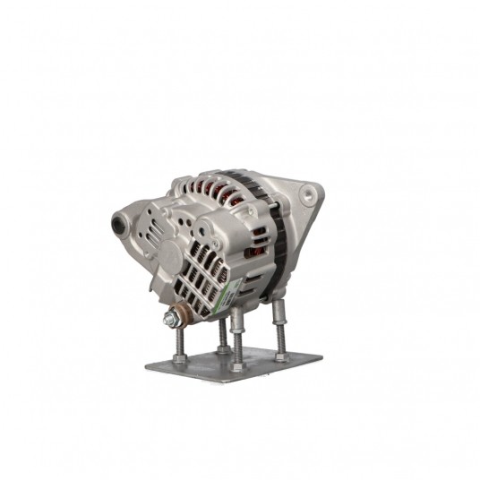 AJ1531N Alternator -zdjęcie numer 8