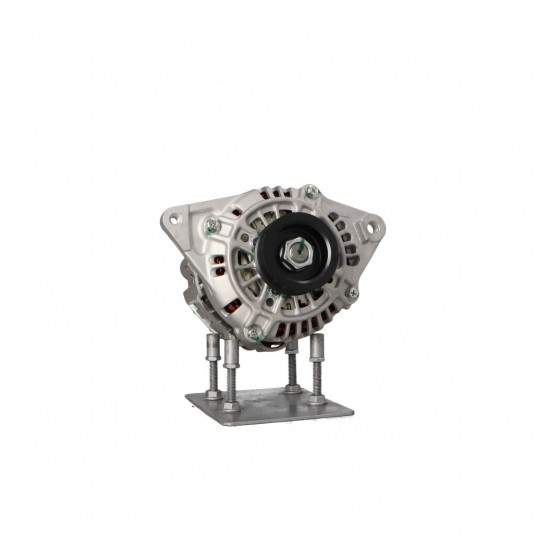 AJ1531N Alternator -zdjęcie numer 13