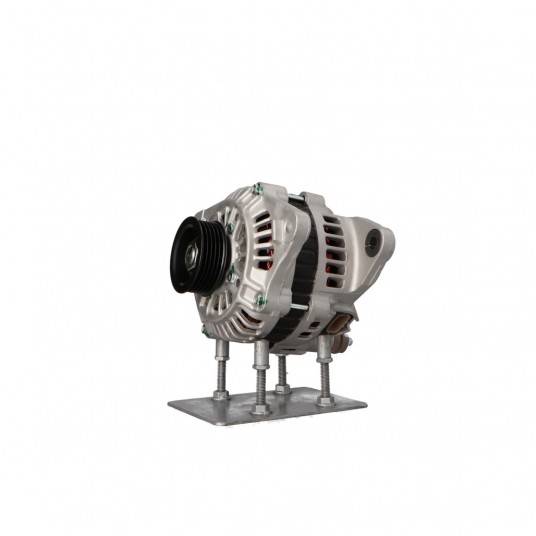 AJ1531N Alternator -zdjęcie numer 4