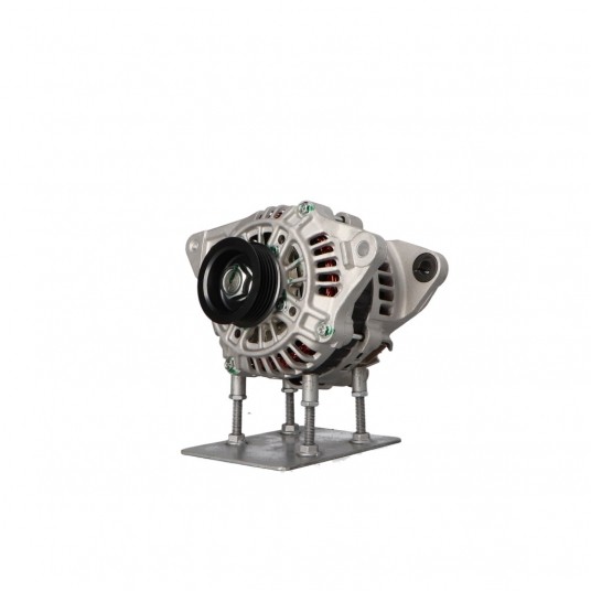AJ1531N Alternator -zdjęcie numer 3
