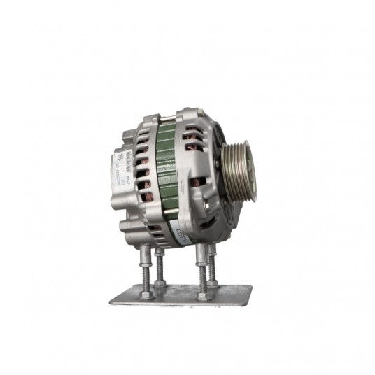 AJ1532 Alternator -zdjęcie numer 15