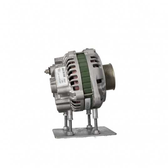 AJ1532 Alternator -zdjęcie numer 14