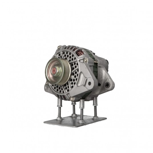 AJ1532 Alternator -zdjęcie numer 3
