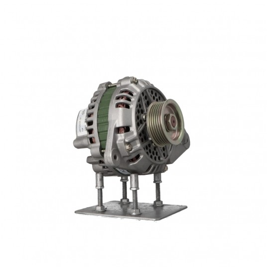 AJ1532 Alternator -zdjęcie numer 16