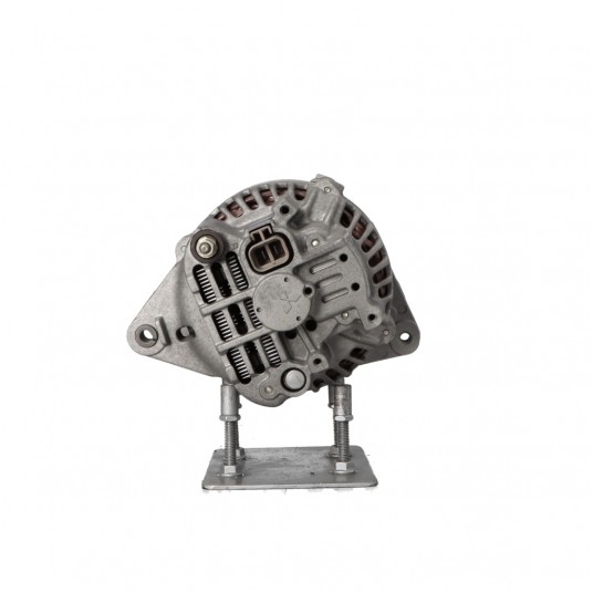 AJ1532 Alternator -zdjęcie numer 10