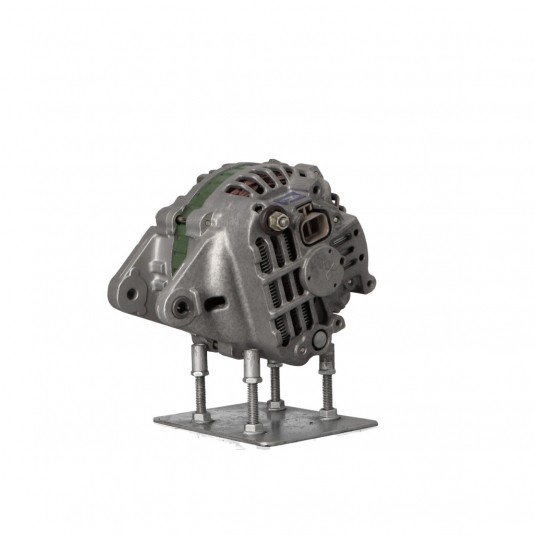 AJ1532 Alternator -zdjęcie numer 8