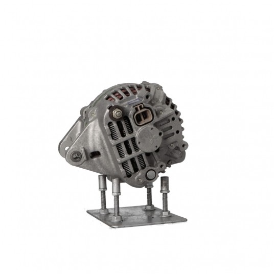 AJ1532 Alternator -zdjęcie numer 9