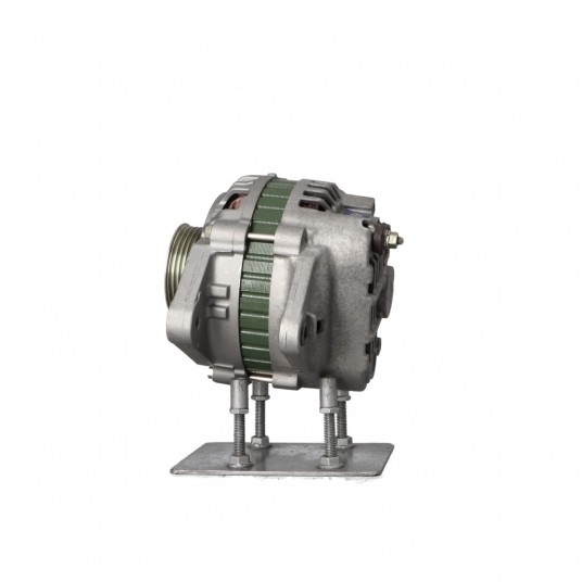 AJ1532 Alternator -zdjęcie numer 6