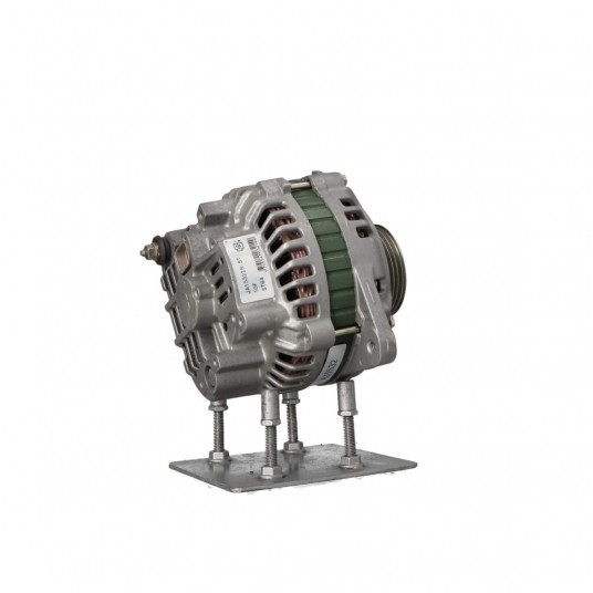 AJ1532 Alternator -zdjęcie numer 13