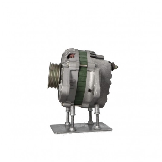AJ1532 Alternator -zdjęcie numer 5