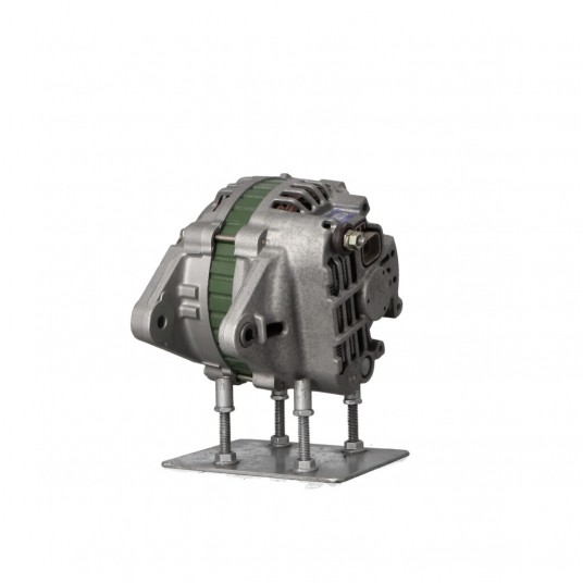 AJ1532 Alternator -zdjęcie numer 7