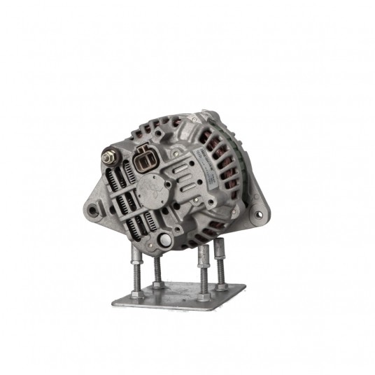 AJ1532 Alternator -zdjęcie numer 11