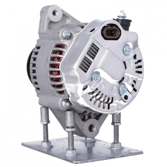 AJ1534 Alternator -zdjęcie numer 4