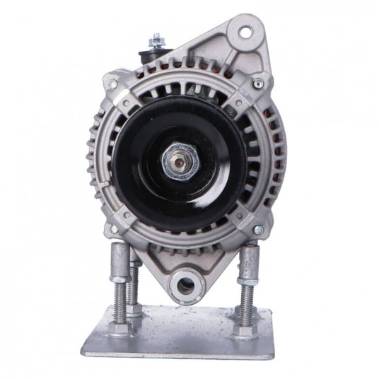 AJ1534N Alternator -zdjęcie numer 1