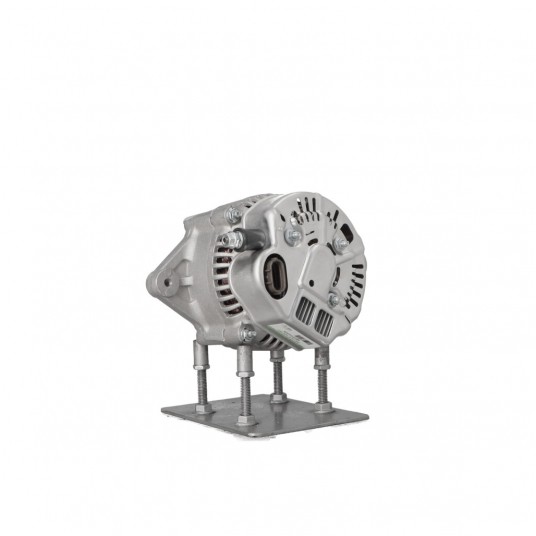 AJ1535 Alternator -zdjęcie numer 8