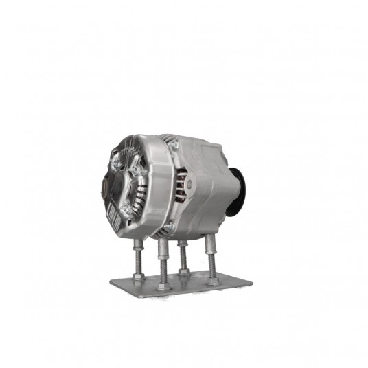 AJ1535 Alternator -zdjęcie numer 13
