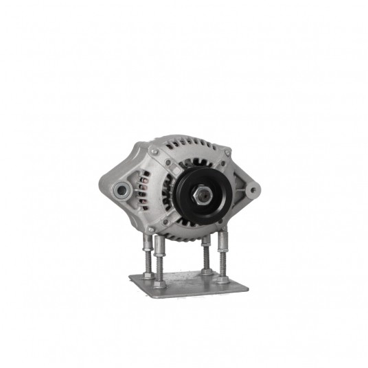 AJ1535 Alternator -zdjęcie numer 18