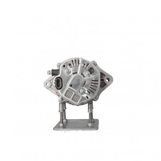 AJ1535 Alternator -zdjęcie numer 10