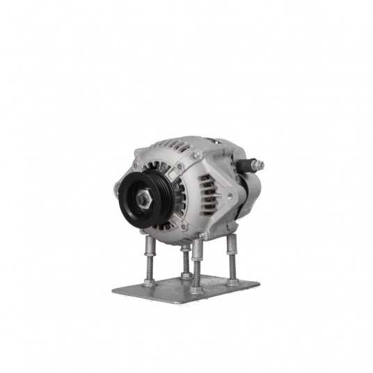 AJ1535 Alternator -zdjęcie numer 3