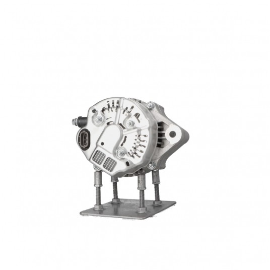 AJ1535 Alternator -zdjęcie numer 11
