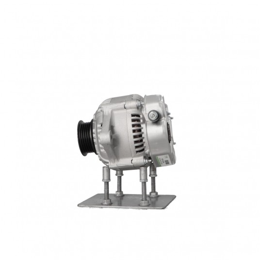 AJ1535 Alternator -zdjęcie numer 6