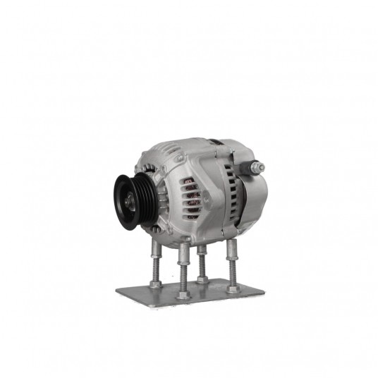 AJ1535 Alternator -zdjęcie numer 4