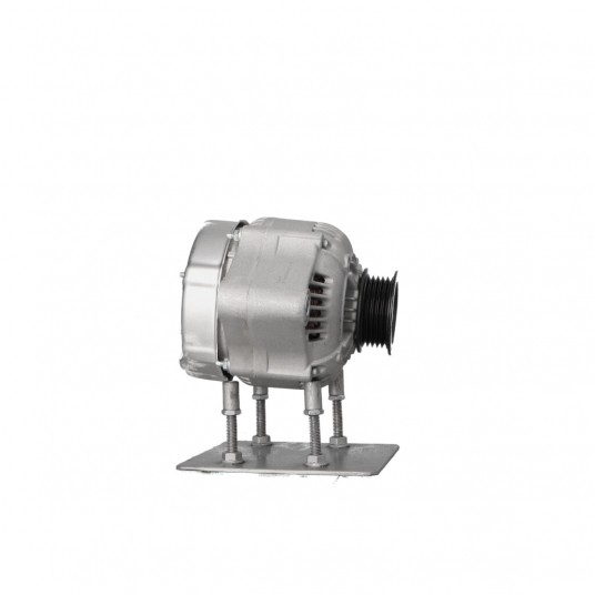AJ1535 Alternator -zdjęcie numer 15
