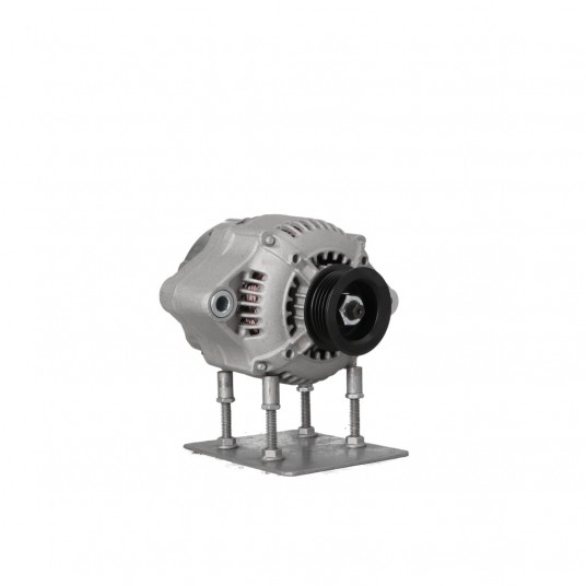 AJ1535 Alternator -zdjęcie numer 17