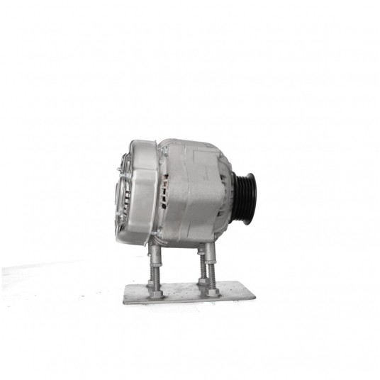 AJ1535 Alternator -zdjęcie numer 14