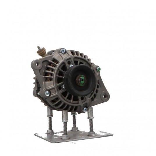 AJ1537 Alternator -zdjęcie numer 12