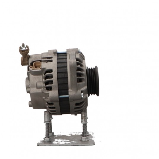 AJ1537 Alternator -zdjęcie numer 10