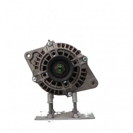 AJ1537 Alternator -zdjęcie numer 1