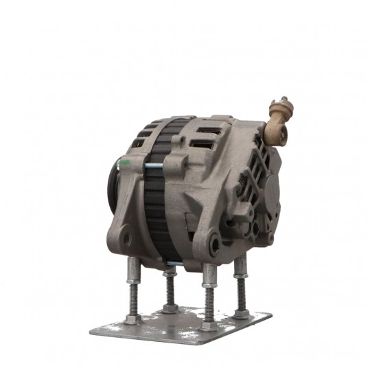 AJ1537 Alternator -zdjęcie numer 5