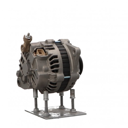 AJ1537 Alternator -zdjęcie numer 9