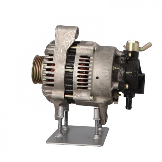 AJ1539 Alternator -zdjęcie numer 6