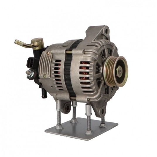 AJ1539 Alternator -zdjęcie numer 14
