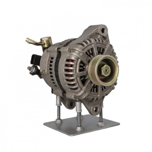AJ1539 Alternator -zdjęcie numer 15