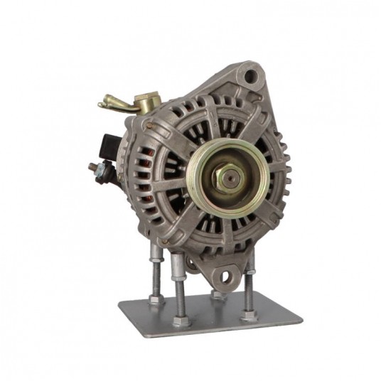 AJ1539 Alternator -zdjęcie numer 16