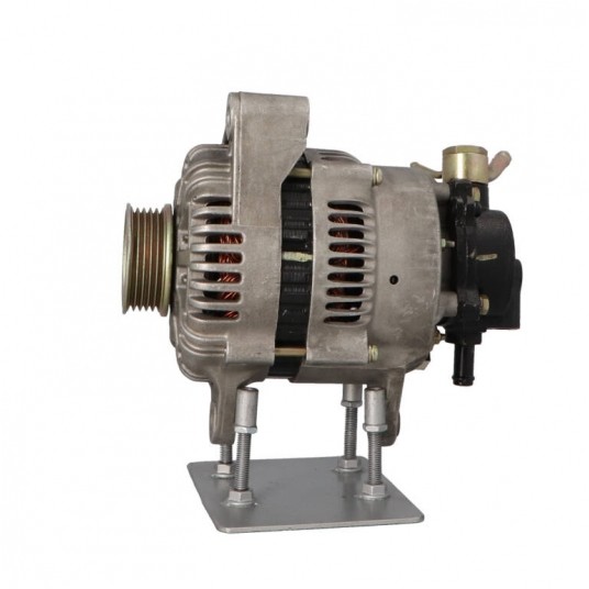 AJ1539 Alternator -zdjęcie numer 5