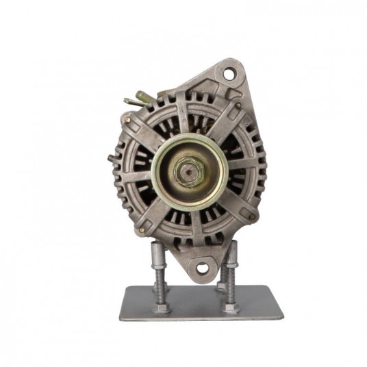 AJ1539 Alternator -zdjęcie numer 1