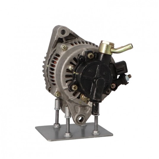 AJ1539 Alternator -zdjęcie numer 9