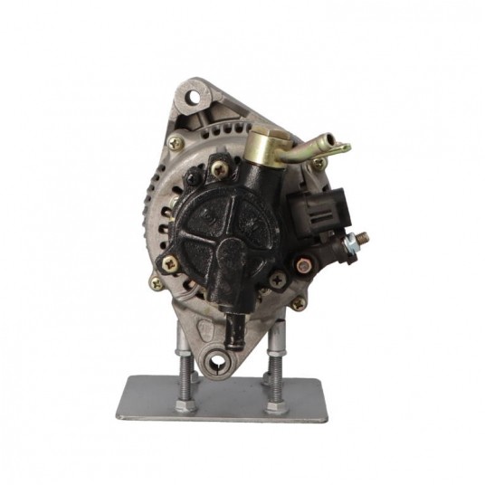 AJ1539 Alternator -zdjęcie numer 10