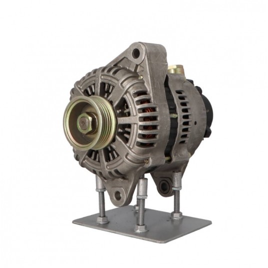 AJ1539 Alternator -zdjęcie numer 3