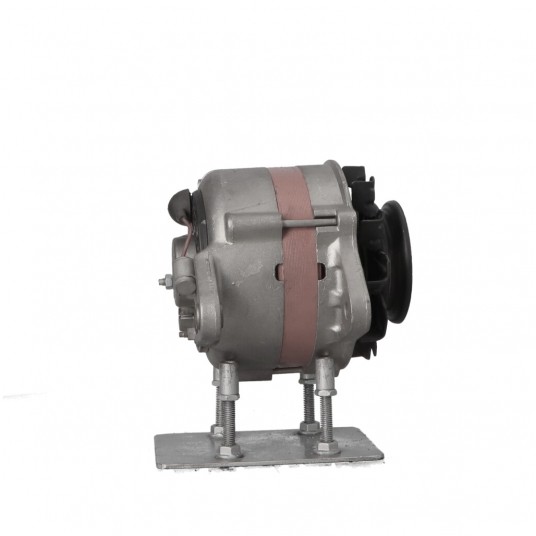 AJ157 Alternator -zdjęcie numer 14