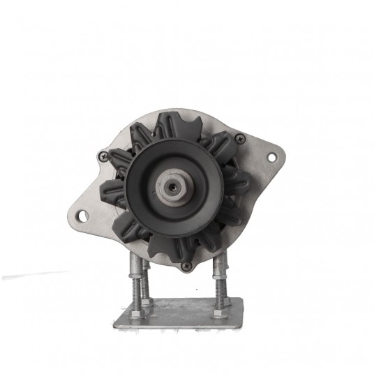 AJ157 Alternator -zdjęcie numer 1