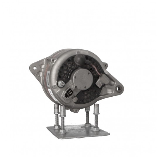 AJ157 Alternator -zdjęcie numer 9