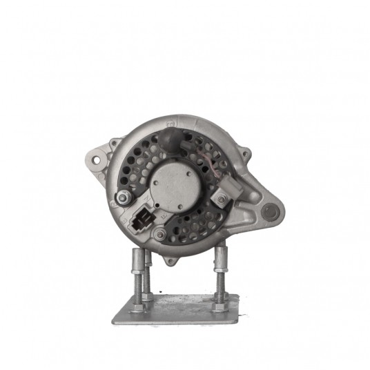 AJ157 Alternator -zdjęcie numer 10