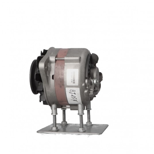 AJ157 Alternator -zdjęcie numer 6